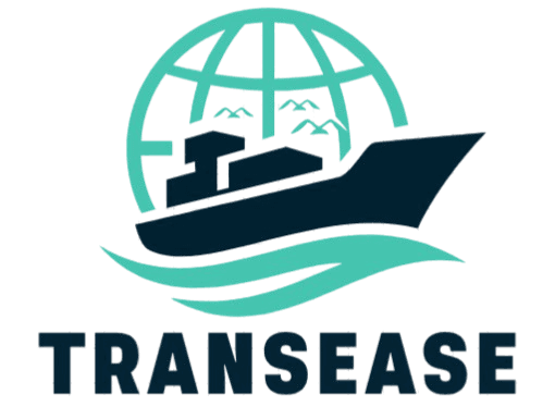 TransEase Logo